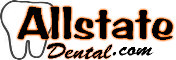 Dental insurance, discount dental plans, dental ppo, dental hmo, use your own dentist.